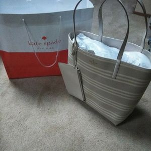 Kate Spade Arch Place Maya